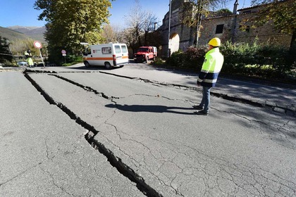 Concrete Crack Repair,SidewalkRepairBrooklyn, 4703 Fort Hamilton Pkwy Brooklyn, NY 11219, +1(347) 429-9878